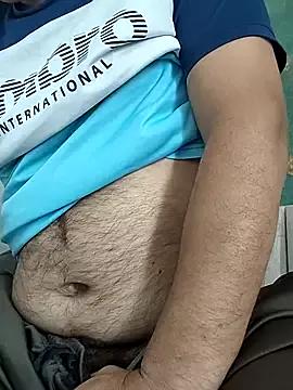 Hard_dick_201 from StripChat is Freechat