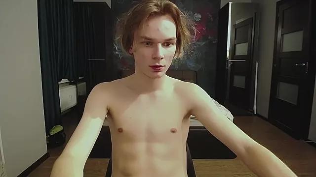 Hard_man_egor webcams show profile image 