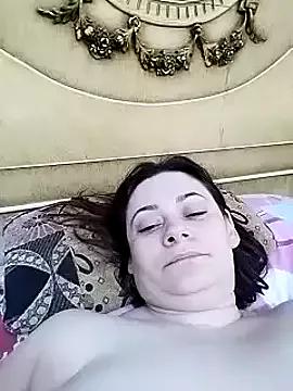HardAnal09 from StripChat is Freechat