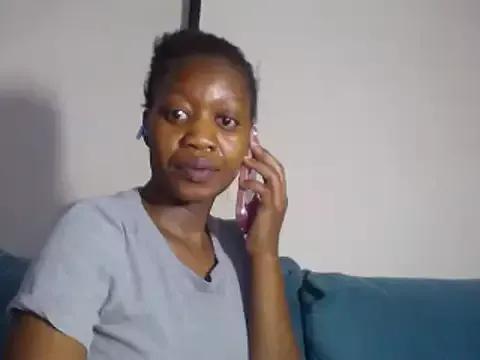 Hardnipples8 from StripChat is Freechat