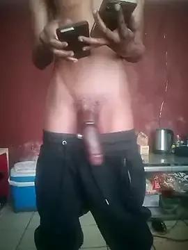 hardpounding from StripChat is Freechat