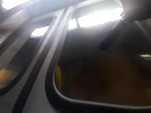 HardStrokeDeeATL webcams show profile image 