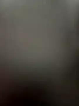 HardVelvet from StripChat is Freechat