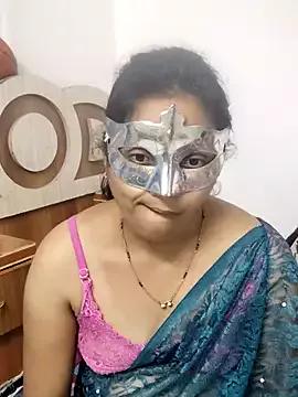Harsh_Ankita_Couple from StripChat is Freechat