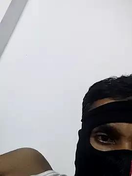 Harsh_Ankita_Couple from StripChat is Freechat