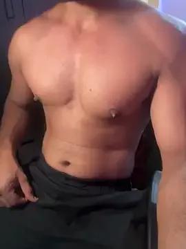 Photos of Harsh_jaatt from StripChat is Freechat