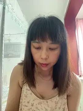 Hcocoo from StripChat is Freechat