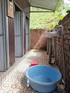 Photos of Helen-Tran from StripChat is Private