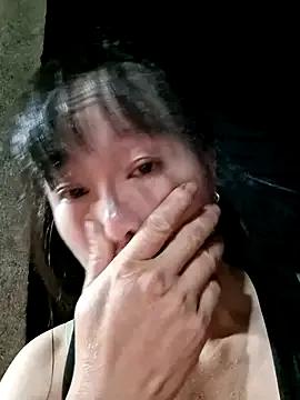 helenzz from StripChat is Freechat