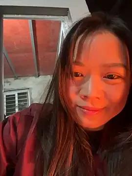 Hellen_111 from StripChat is Freechat