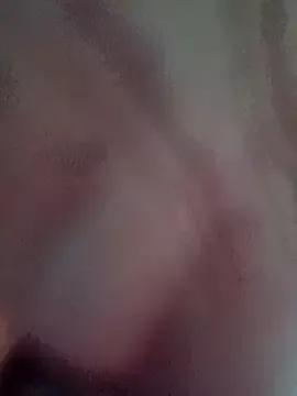 hellenzinhadelicinha from StripChat is Freechat