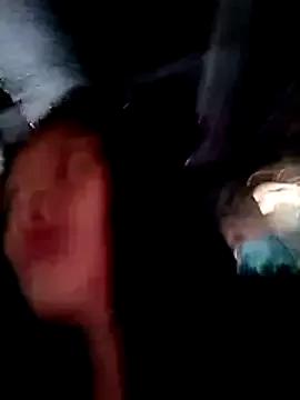 hello-cute from StripChat is Freechat