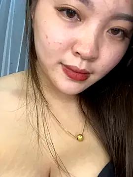 helo-kitty from StripChat is Freechat