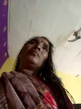 Hg_janeman from StripChat is Freechat