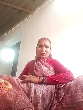 Hg_janeman from StripChat is Freechat