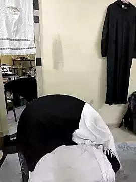 highguy from StripChat is Freechat