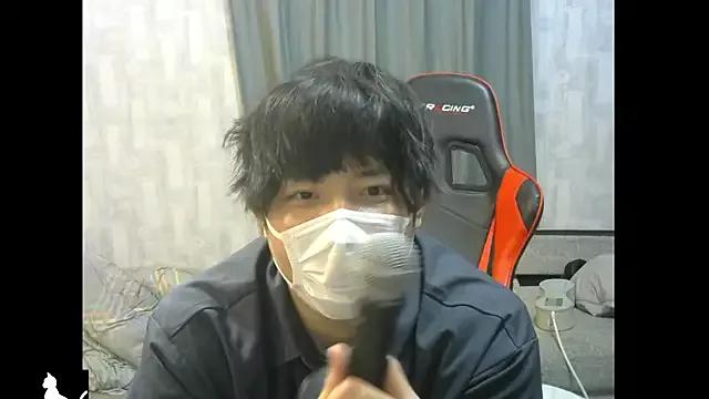 Photos of hiroyukidosu from StripChat is Freechat