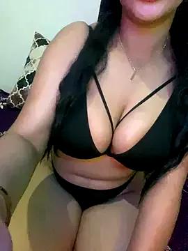 Photos of Hit_Jouri from StripChat is Freechat
