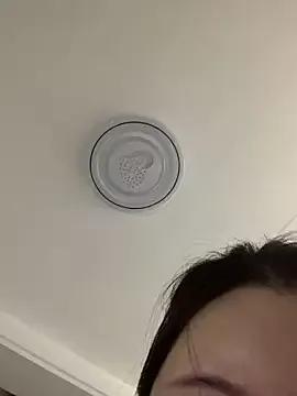 Photos of hoho-is from StripChat is Freechat