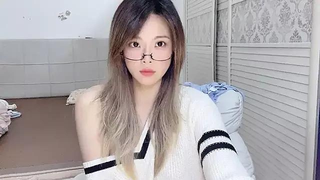 Holiland from StripChat is Freechat