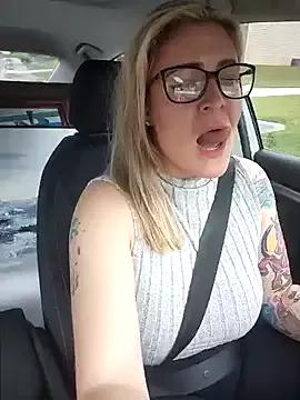 Photos of HollyTattoo from StripChat is Freechat