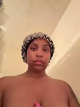 Photos of Honeydripping from StripChat is Private