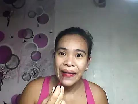 Honeyjean_30 from StripChat is Freechat