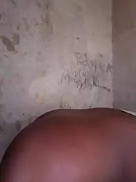 honeypot224 from StripChat is Freechat