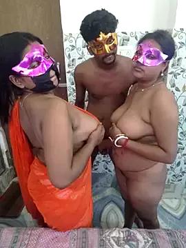 Photos of Horney_couple_4 from StripChat is Group