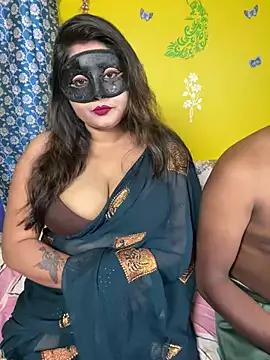 Photos of Horny-Rose-Fantasy from StripChat is Freechat