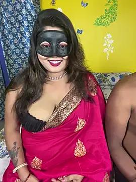 Photos of Horny-Rose-Fantasy from StripChat is Freechat