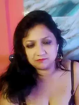horny_lizia from StripChat is Freechat