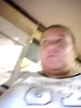 HORNY_MATURE25 from StripChat is Freechat