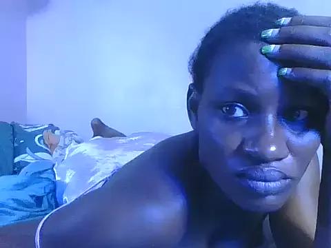 Horny_slut23 from StripChat is Freechat