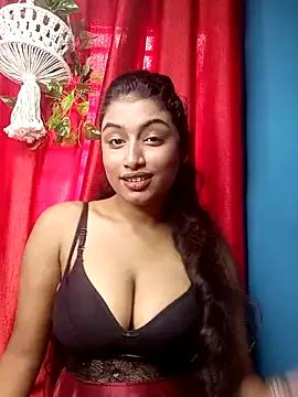 horny_tenager from StripChat is Freechat