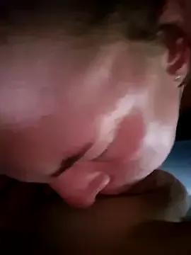 hornycouple6110 from StripChat is Freechat