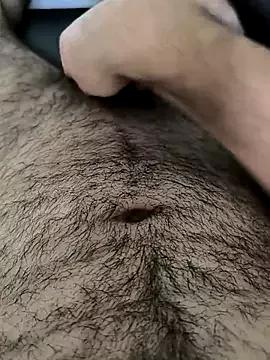 Hornydick9495 from StripChat is Freechat