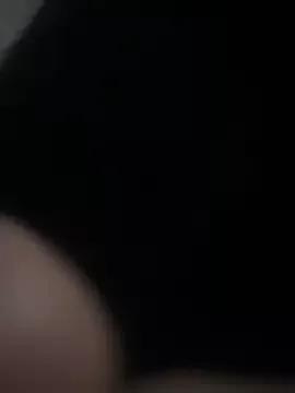 hornygirl98989 from StripChat is Freechat