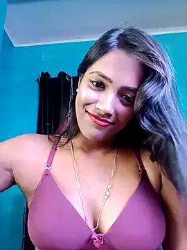 hornylizia123 from StripChat is Freechat