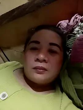 hornymom_01 from StripChat is Freechat
