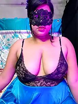hornysurovi1 from StripChat is Freechat
