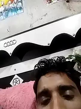 Hot-Couple26 from StripChat is Freechat