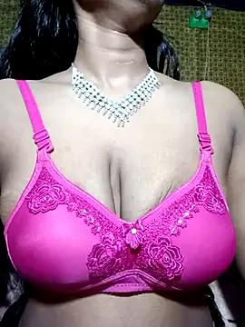 Photos of Hot-Hot from StripChat is Freechat