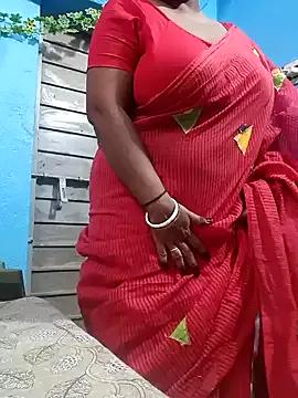 Photos of Hot-Manshi2 from StripChat is Freechat