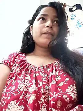 Photos of Hot-Sania22 from StripChat is Freechat