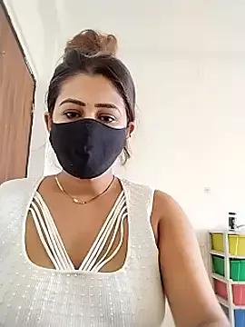 Hot-sweety2 from StripChat is Freechat