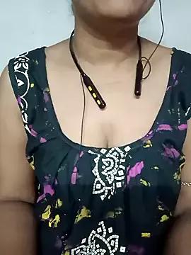 Hot-Your-love-12 from StripChat is Freechat