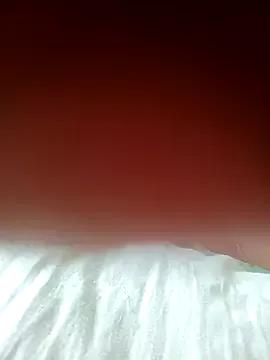 Photos of Hot_bbbb from StripChat is Freechat