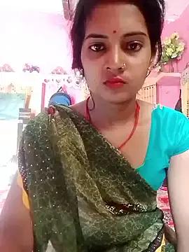 Photos of Hot_bbbb from StripChat is Freechat