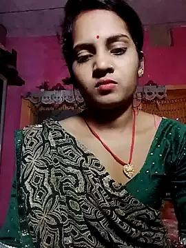 Photos of Hot_bbbb from StripChat is Freechat
